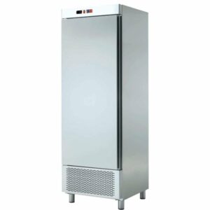 Armario Snack Refrigerado 1 Puerta Fondo 728 de 693x728x2067h mm ARCH-601