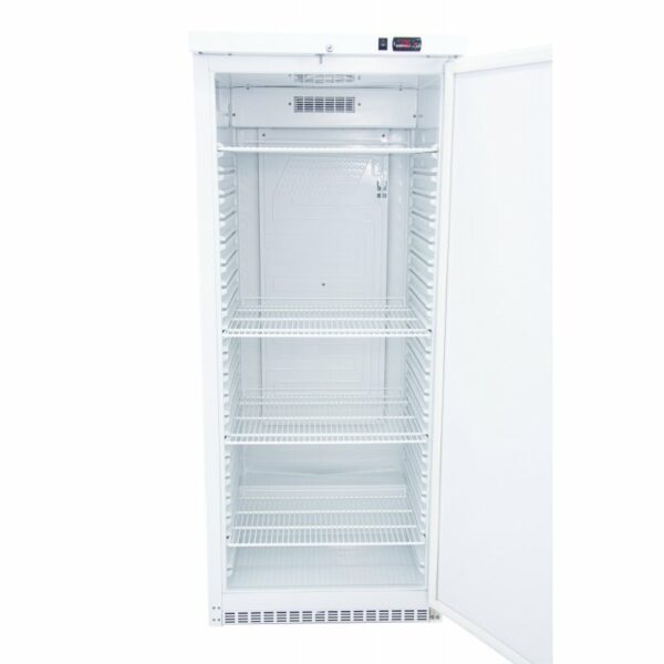 Armario Refrigerado 600 Litros Blanco ARCH-600L