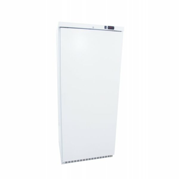 Armario Refrigerado 600 Litros Blanco ARCH-600L