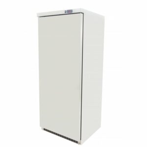 Armario Refrigerado 600 Litros Acero Inoxidable ARCH-600I