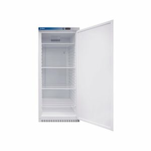 Armario refrigerado 248 litros APS-261 EDENOX