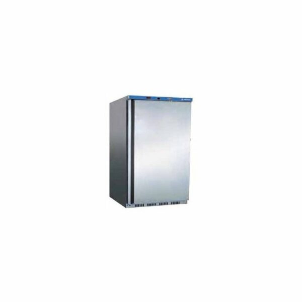 Armario refrigerado 248 litros APS-261 EDENOX