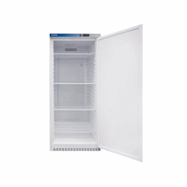 Armario refrigerado 248 litros APS-261 EDENOX