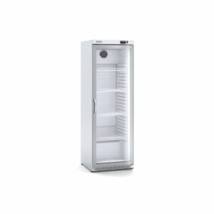 Expositor Refrigerado Sobremostrador Serie 620 DEC-6 DOCRILUC