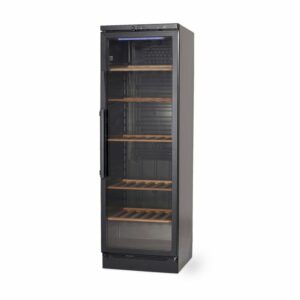 Armario Refrigerado Expositor de Vinos Monotemperatura VKG 571 EUROFRED