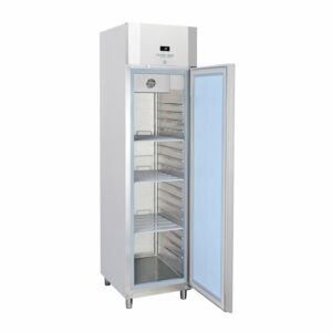 Armario Refrigerado de servicio Profesional 400 litros Conservación COOL HEAD SRK500 EUROFRED