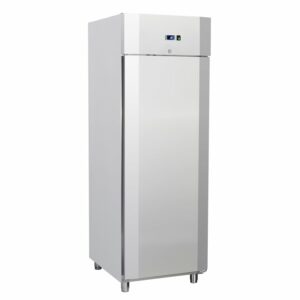 Armario Refrigerado de servicio Profesional Gastronorm 550 litros Conservación COOL HEAD QR7 EUROFRED