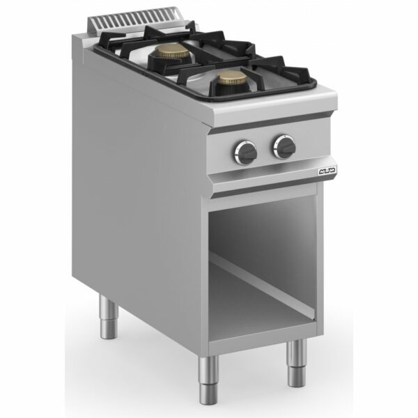 Cocinas a Gas con Mueble Línea MAGISTRA PLUS 900 MBM