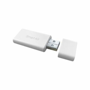 Módulo USB WIFI para Splits HTW