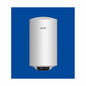 Termo Vertical 30L serie SMART PLUS - WiFi HTW