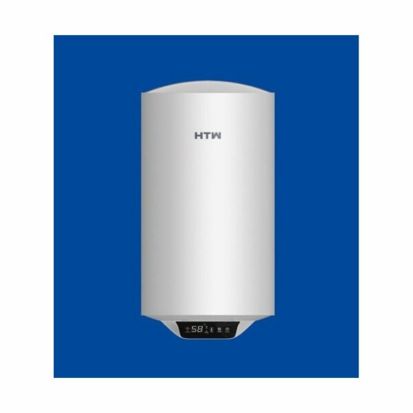 Termo Vertical 80L serie SMART PLUS - WiFi HTW